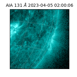 saia - 2023-04-05T02:00:06.620000