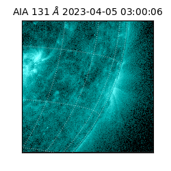 saia - 2023-04-05T03:00:06.630000