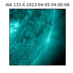 saia - 2023-04-05T04:00:06.630000