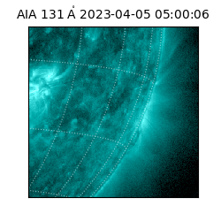 saia - 2023-04-05T05:00:06.622000