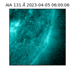 saia - 2023-04-05T06:00:06.620000