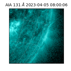 saia - 2023-04-05T08:00:06.620000