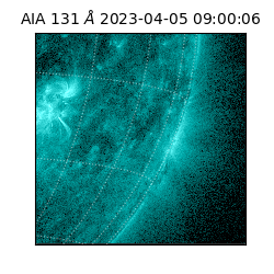 saia - 2023-04-05T09:00:06.620000
