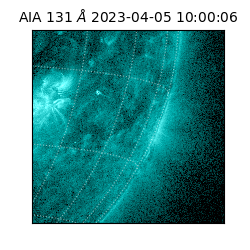 saia - 2023-04-05T10:00:06.620000