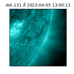 saia - 2023-04-05T13:00:13.123000