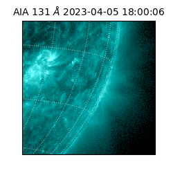 saia - 2023-04-05T18:00:06.623000
