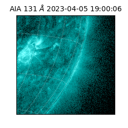 saia - 2023-04-05T19:00:06.620000