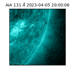 saia - 2023-04-05T20:00:06.620000