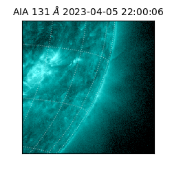 saia - 2023-04-05T22:00:06.623000