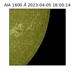 saia - 2023-04-05T18:00:14.126000