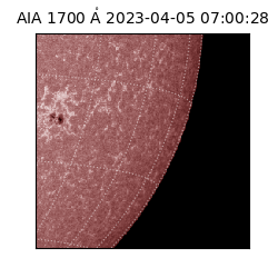 saia - 2023-04-05T07:00:28.748000