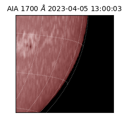 saia - 2023-04-05T13:00:03.718000