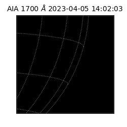 saia - 2023-04-05T14:02:03.720000