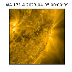 saia - 2023-04-05T00:00:09.350000