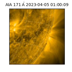 saia - 2023-04-05T01:00:09.350000