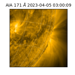 saia - 2023-04-05T03:00:09.350000