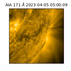 saia - 2023-04-05T05:00:09.350000