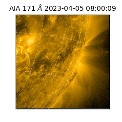 saia - 2023-04-05T08:00:09.350000