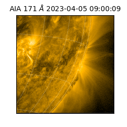 saia - 2023-04-05T09:00:09.350000