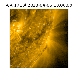 saia - 2023-04-05T10:00:09.350000