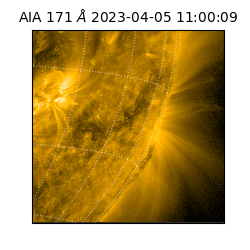 saia - 2023-04-05T11:00:09.350000
