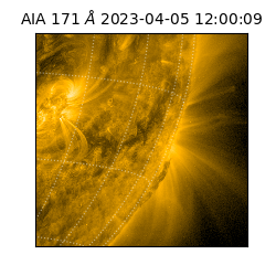saia - 2023-04-05T12:00:09.350000
