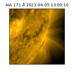 saia - 2023-04-05T13:00:10.980000