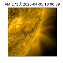 saia - 2023-04-05T18:00:09.350000