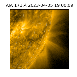 saia - 2023-04-05T19:00:09.350000