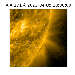 saia - 2023-04-05T20:00:09.350000