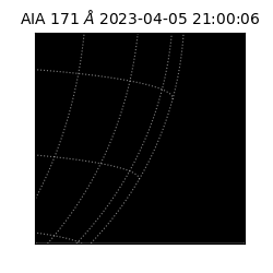 saia - 2023-04-05T21:00:06.510000