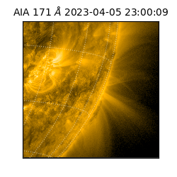 saia - 2023-04-05T23:00:09.350000