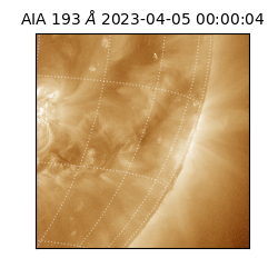saia - 2023-04-05T00:00:04.840000