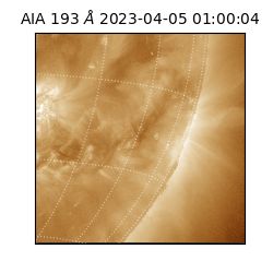saia - 2023-04-05T01:00:04.840000