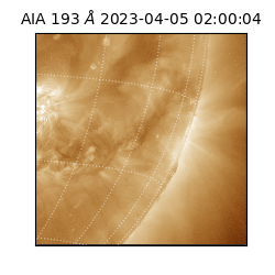 saia - 2023-04-05T02:00:04.840000