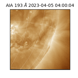 saia - 2023-04-05T04:00:04.840000