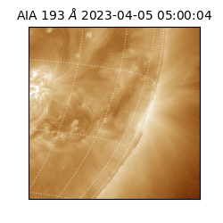 saia - 2023-04-05T05:00:04.840000