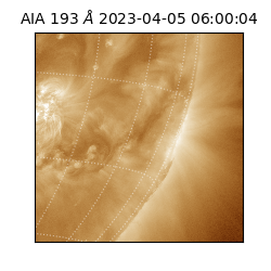saia - 2023-04-05T06:00:04.840000