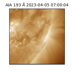 saia - 2023-04-05T07:00:04.850000