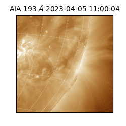 saia - 2023-04-05T11:00:04.840000