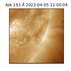 saia - 2023-04-05T12:00:04.840000