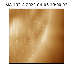 saia - 2023-04-05T13:00:03.468000