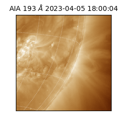 saia - 2023-04-05T18:00:04.843000