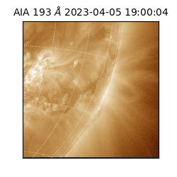 saia - 2023-04-05T19:00:04.840000
