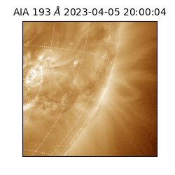 saia - 2023-04-05T20:00:04.840000