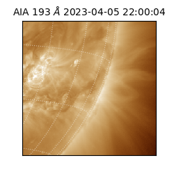 saia - 2023-04-05T22:00:04.843000