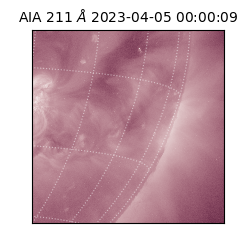 saia - 2023-04-05T00:00:09.630000