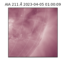 saia - 2023-04-05T01:00:09.630000