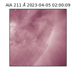 saia - 2023-04-05T02:00:09.630000