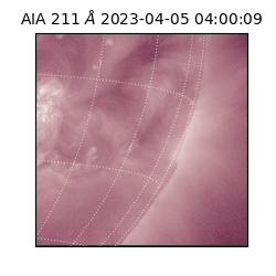 saia - 2023-04-05T04:00:09.630000